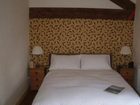 фото отеля Millers Beck Guest House Kendal