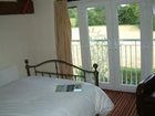 фото отеля Millers Beck Guest House Kendal