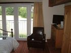 фото отеля Millers Beck Guest House Kendal