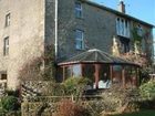 фото отеля Millers Beck Guest House Kendal