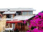 фото отеля The Ancient Town Inn (Gucheng Kezhan)