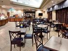 фото отеля Holiday Inn Express Goldsboro