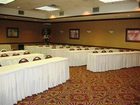 фото отеля Holiday Inn Express Goldsboro