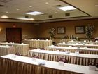 фото отеля Holiday Inn Express Goldsboro