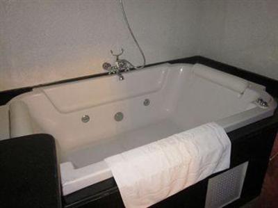 фото отеля Riad Youssef Guesthouse Fez