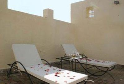 фото отеля Riad Youssef Guesthouse Fez