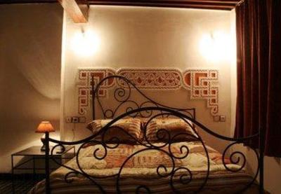 фото отеля Riad Youssef Guesthouse Fez