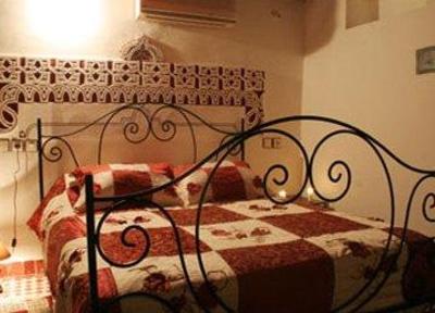 фото отеля Riad Youssef Guesthouse Fez