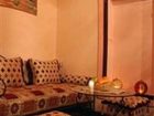 фото отеля Riad Youssef Guesthouse Fez