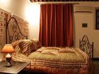 фото отеля Riad Youssef Guesthouse Fez