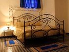 фото отеля Riad Youssef Guesthouse Fez