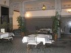 фото отеля Riad Youssef Guesthouse Fez