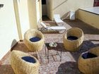 фото отеля Riad Youssef Guesthouse Fez