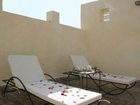 фото отеля Riad Youssef Guesthouse Fez