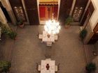 фото отеля Riad Youssef Guesthouse Fez