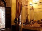 фото отеля Riad Youssef Guesthouse Fez