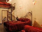 фото отеля Riad Youssef Guesthouse Fez