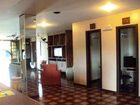 фото отеля Hotel Baviera Iguassu