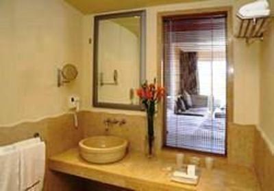 фото отеля Louis Tiran Sharm Hotel Sharm el-Sheikh