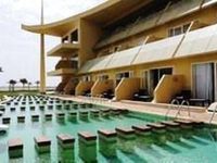 Louis Tiran Sharm Hotel Sharm el-Sheikh