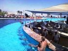 фото отеля Louis Tiran Sharm Hotel Sharm el-Sheikh