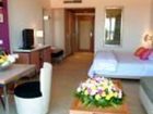 фото отеля Louis Tiran Sharm Hotel Sharm el-Sheikh