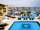 фото отеля Louis Tiran Sharm Hotel Sharm el-Sheikh