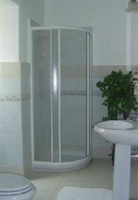 фото отеля Hotel Sicilia