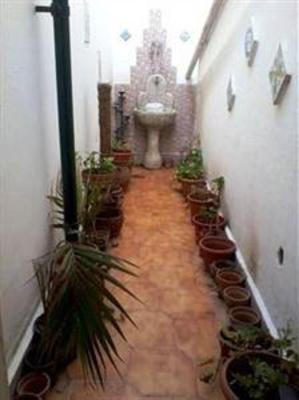 фото отеля Hotel Sicilia
