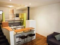 Quest Fairfax House