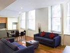 фото отеля Quest Fairfax House