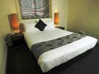 фото отеля Quest Fairfax House