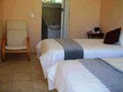 фото отеля Gold Reef Place Guest House Johannesburg