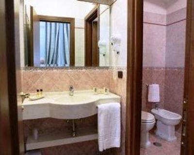 фото отеля Casa Beleza