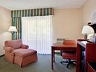 фото отеля Holiday Inn Express Rosemead Montebello Area