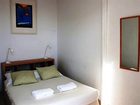 фото отеля Bed and Beach Guesthouse Barcelona