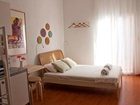 фото отеля Bed and Beach Guesthouse Barcelona