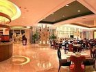 фото отеля Zhong He Grand Hotel