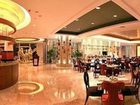 фото отеля Zhong He Grand Hotel