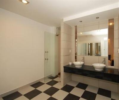фото отеля An Binh Villas