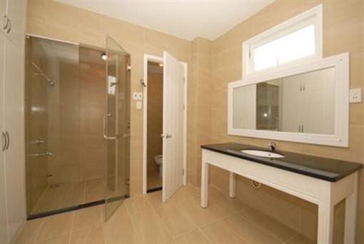 фото отеля An Binh Villas