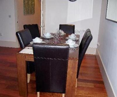 фото отеля L3 Living - The Merchant Quarters Liverpool