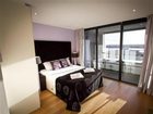 фото отеля L3 Living - The Merchant Quarters Liverpool