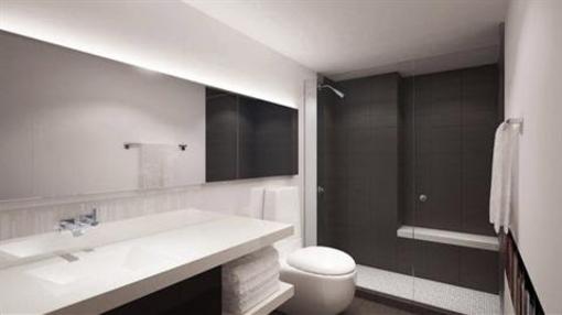фото отеля Hotel Zetta San Francisco