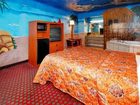 фото отеля Rodeway Inn & Suites Oklahoma City