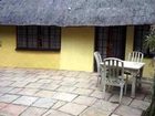 фото отеля Cherry World Lodge Johannesburg