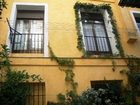 фото отеля Hostal El Tera Madrid