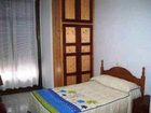 фото отеля Hostal El Tera Madrid