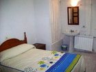 фото отеля Hostal El Tera Madrid