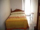 фото отеля Hostal El Tera Madrid